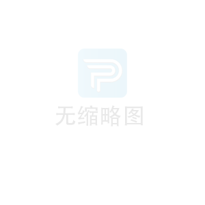 新型鋁制材料項(xiàng)目二期建設(shè)進(jìn)行中